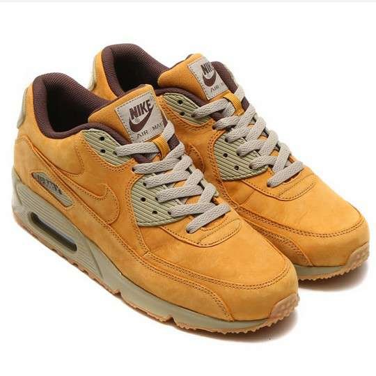 Nike Air Max 90 _SKU278330011813259